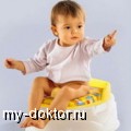   - MY-DOKTOR.RU