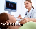  ,    - MY-DOKTOR.RU