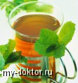       - MY-DOKTOR.RU