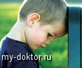      - MY-DOKTOR.RU