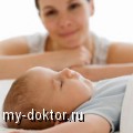     (-) -   - MY-DOKTOR.RU