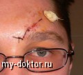 ,    - MY-DOKTOR.RU