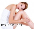     - MY-DOKTOR.RU