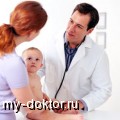 СМ клиника на Цеткин, а также другие лечебные учреждения и отзывы о них - MY-DOKTOR.RU