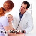    ,          - MY-DOKTOR.RU