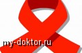 . . - MY-DOKTOR.RU