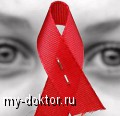 : , ,   - MY-DOKTOR.RU