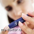  .   ? - MY-DOKTOR.RU