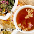   -      - MY-DOKTOR.RU