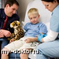     - MY-DOKTOR.RU