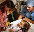  - MY-DOKTOR.RU