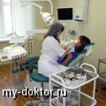       - MY-DOKTOR.RU