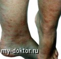  - MY-DOKTOR.RU