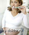       - MY-DOKTOR.RU