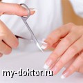     .     - MY-DOKTOR.RU