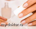     - MY-DOKTOR.RU