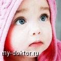  -   - MY-DOKTOR.RU