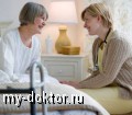    - MY-DOKTOR.RU