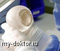   -   - MY-DOKTOR.RU