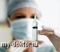     - MY-DOKTOR.RU