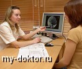    - MY-DOKTOR.RU