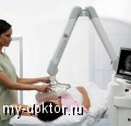     - MY-DOKTOR.RU