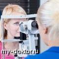    .   - MY-DOKTOR.RU