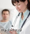 ,   ""  - MY-DOKTOR.RU