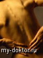    - MY-DOKTOR.RU