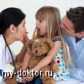          - MY-DOKTOR.RU