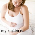    - MY-DOKTOR.RU