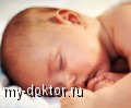     - MY-DOKTOR.RU