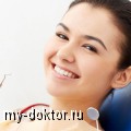 -         - MY-DOKTOR.RU