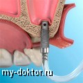 -   - MY-DOKTOR.RU