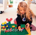   - MY-DOKTOR.RU