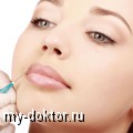    ? - MY-DOKTOR.RU