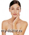      - MY-DOKTOR.RU