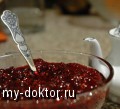   - MY-DOKTOR.RU