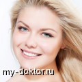 Следи за здоровьем. Вопросы врачам (вопрос-ответ) - MY-DOKTOR.RU