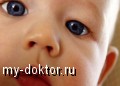   - MY-DOKTOR.RU