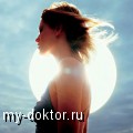  .  - MY-DOKTOR.RU