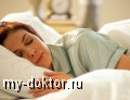    - MY-DOKTOR.RU