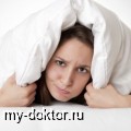    - MY-DOKTOR.RU