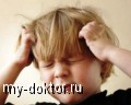   - MY-DOKTOR.RU