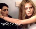 .  ? - MY-DOKTOR.RU