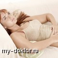    , ,    (-) - MY-DOKTOR.RU