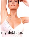    - MY-DOKTOR.RU