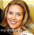      - MY-DOKTOR.RU