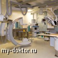    - MY-DOKTOR.RU