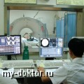     - MY-DOKTOR.RU